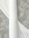 Cream Double Face Sweater Knit Fabric Designer Fabric by the yard OSK01219R